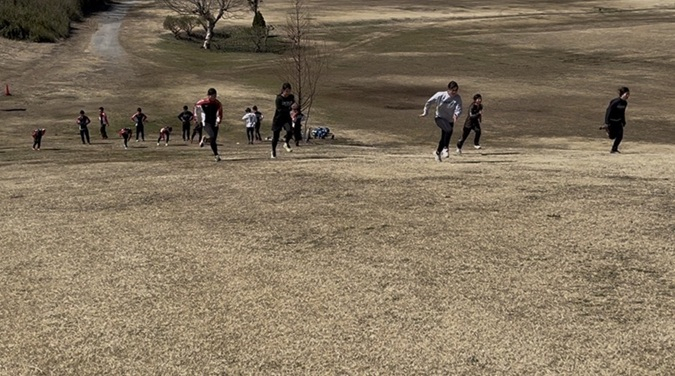 画像 -20260321-074002-92da0044